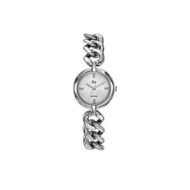 Dámské hodinky 695120 GIRL ONLY - SET