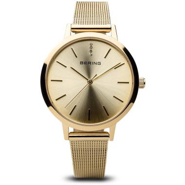 Dámské hodinky BERING Classic 13434-333