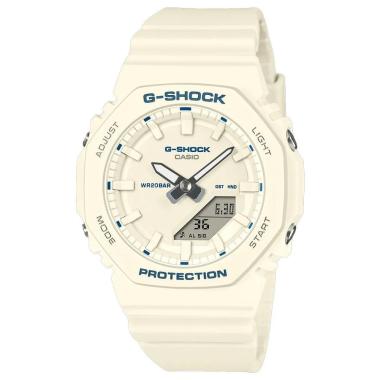 Unisex hodinky CASIO G-SHOCK GMA-P2100BA-7AER