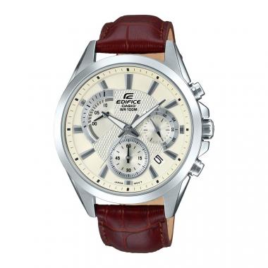 Pánské hodinky CASIO Edifice EFV-580L-7AVUEF