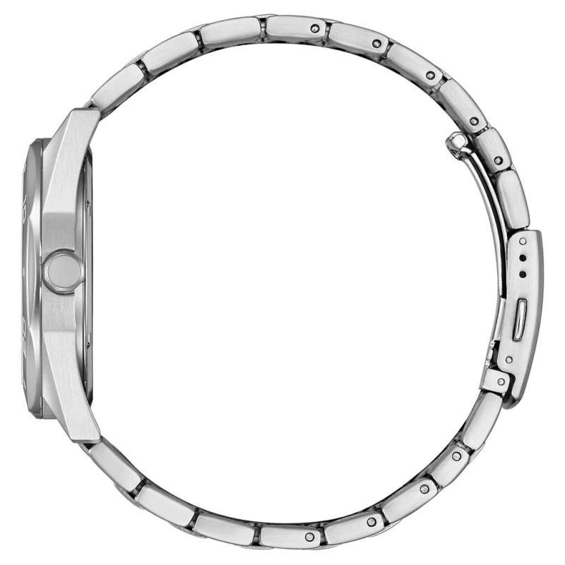 Pánské hodinky CITIZEN Sports BM7631-52E
