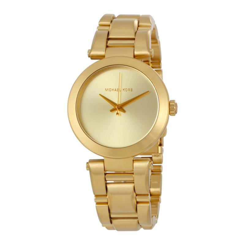 Dámske hodinky MICHAEL KORS MK351