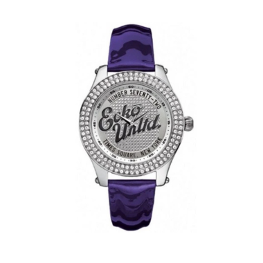 Dámské hodinky MARC ECKO E10038M3
