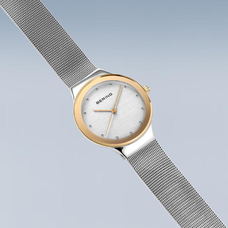 Dámské hodinky BERING Classic 12934-010