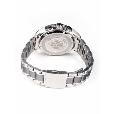 seiko astron gps solar sse041j1