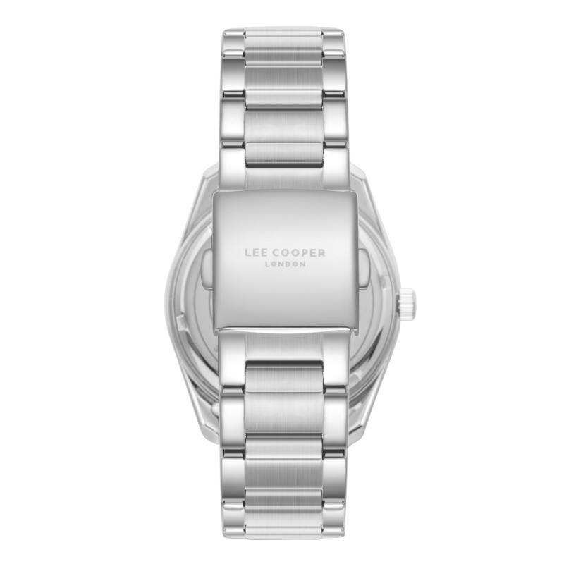 Pánské hodinky LEE COOPER LC08231.390 