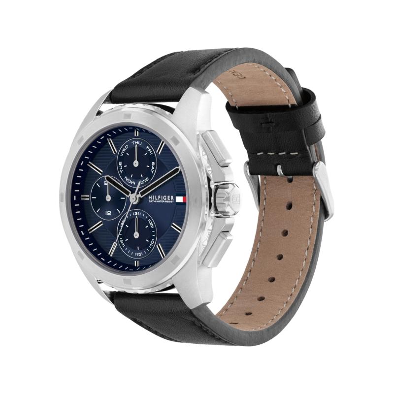Pánské hodinky TOMMY HILFIGER Walker 1710619