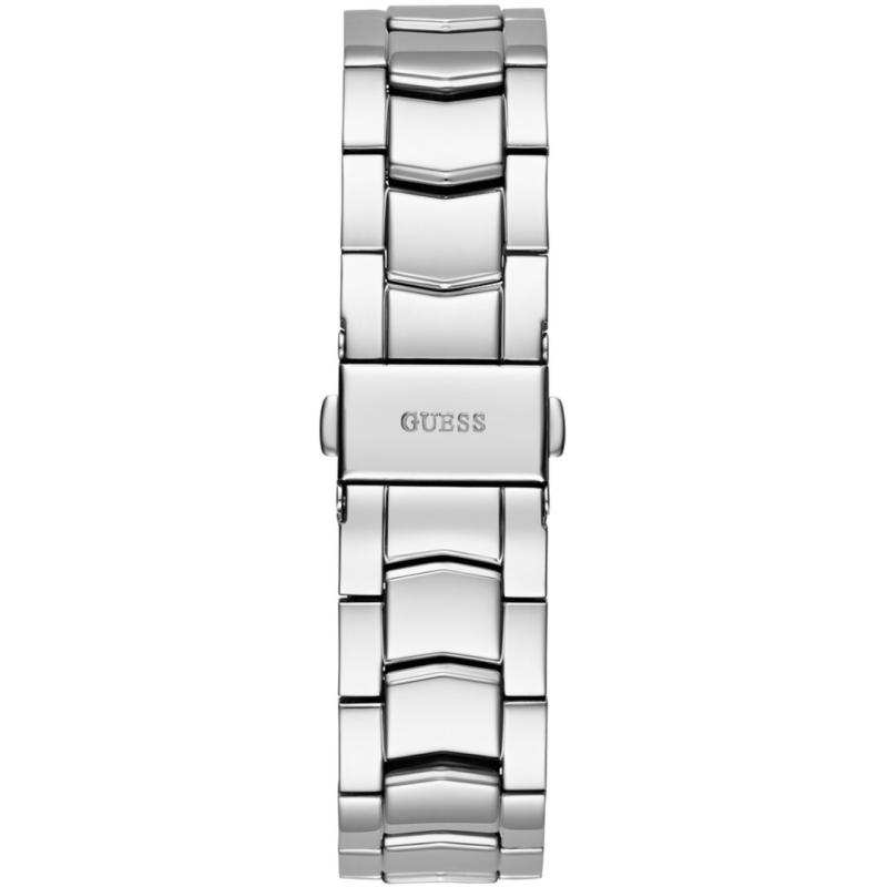 Dámské hodinky GUESS Ritzy GW0685L1