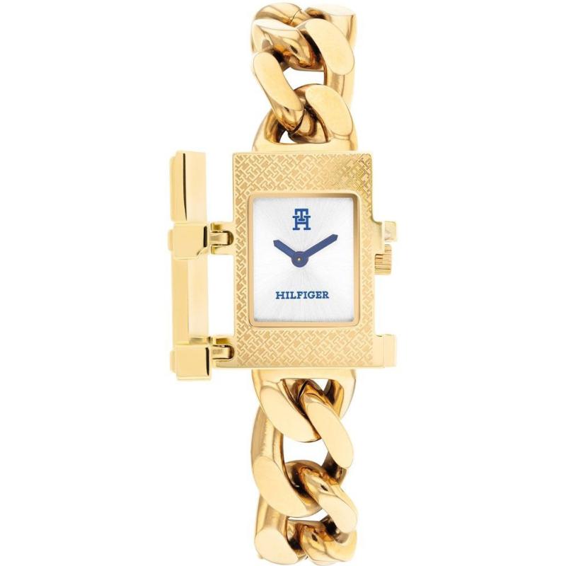 Dámské hodinky TOMMY HILFIGER 1782823
