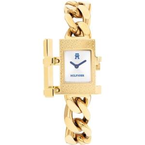 Dámské hodinky TOMMY HILFIGER 1782823