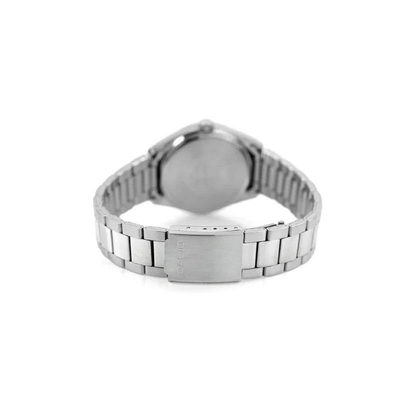 Hodinky CASIO Collection UTP-1302PD-2A2VEF
