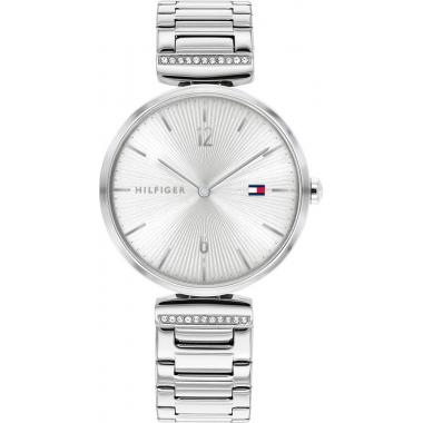 Dámské hodinky TOMMY HILFIGER Aria 1782273