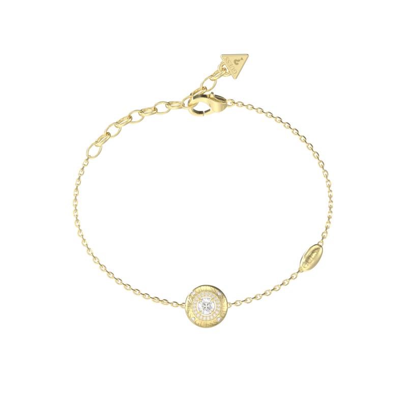 Náramek GUESS Sparks JUBB06288JWYGS