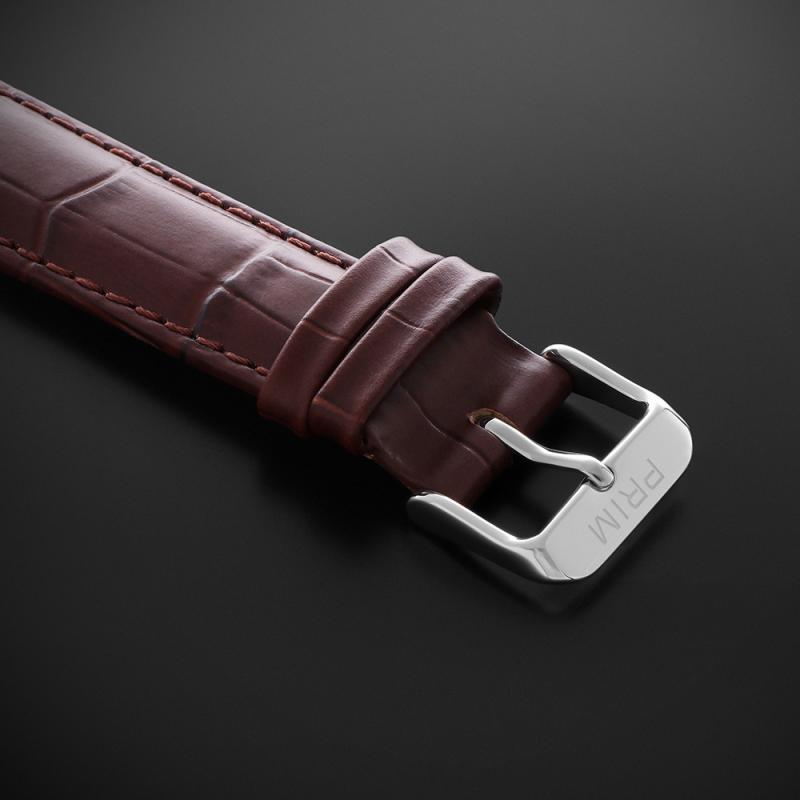 Pánské hodinky PRIM Chronoscope 25 Roman W03P.13230.E