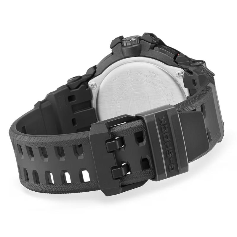 Pánské hodinky CASIO G-Shock Superior Series GR-B300-1A4ER