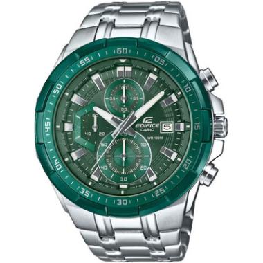 Pánské hodinky CASIO Edifice EFR-539DE-3AVUEF