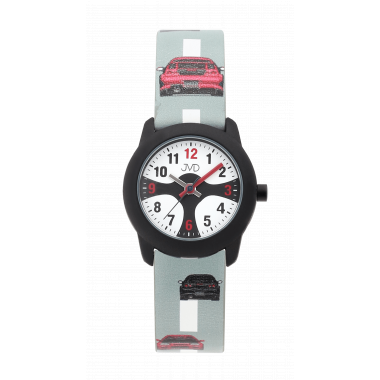 Detské náramkové hodinky JVD J7156.1