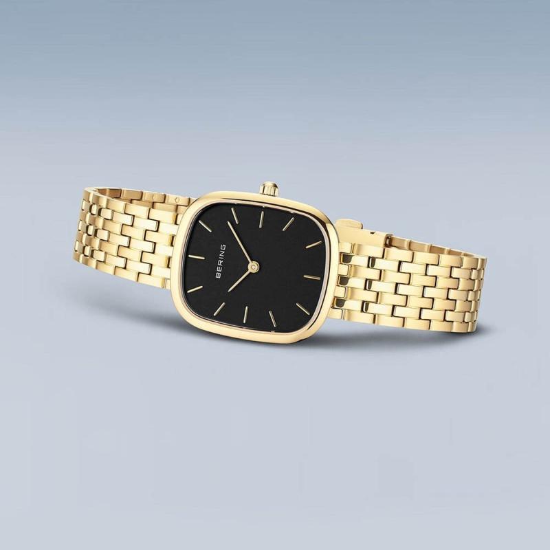 Dámské hodinky BERING Classic 12526-732
