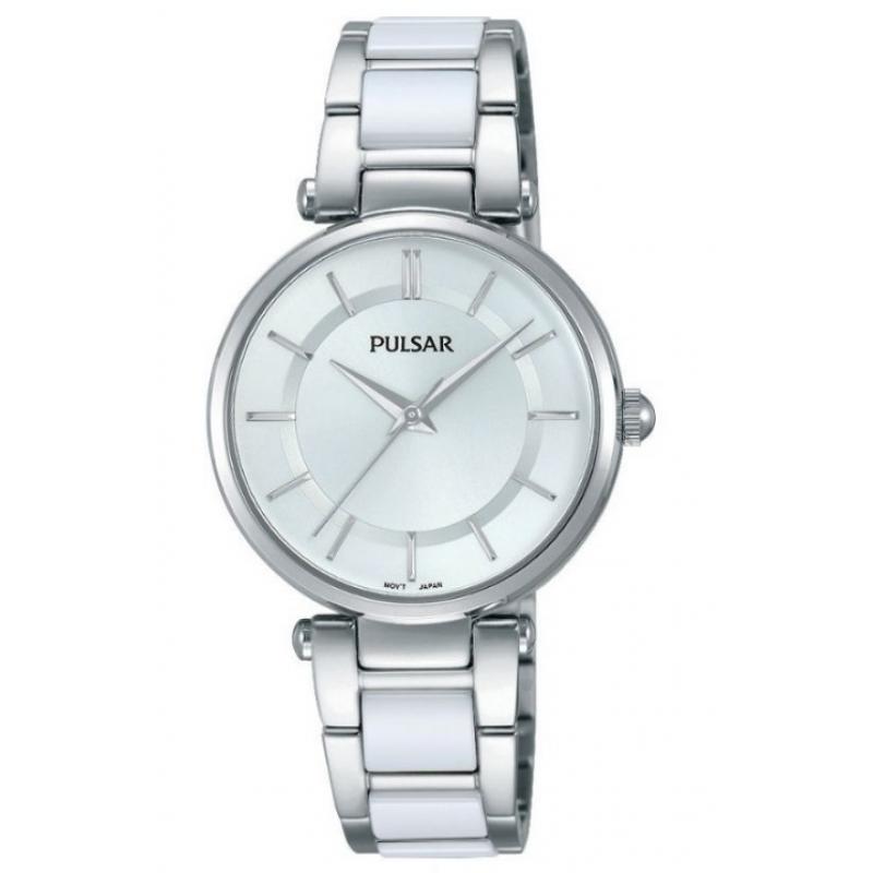Dámské hodinky PULSAR PH8191X1