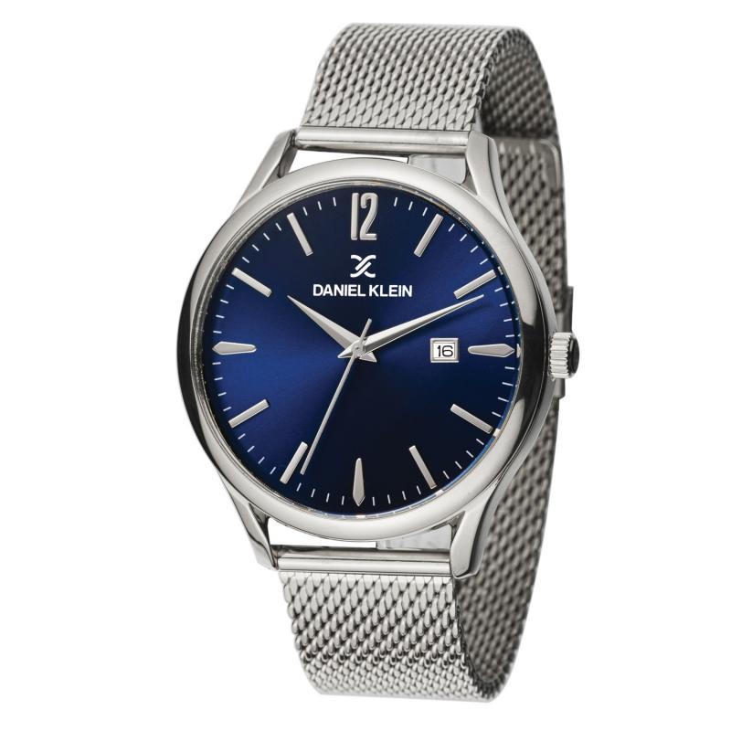 Pánské hodinky DANIEL KLEIN Premium DK11375-3