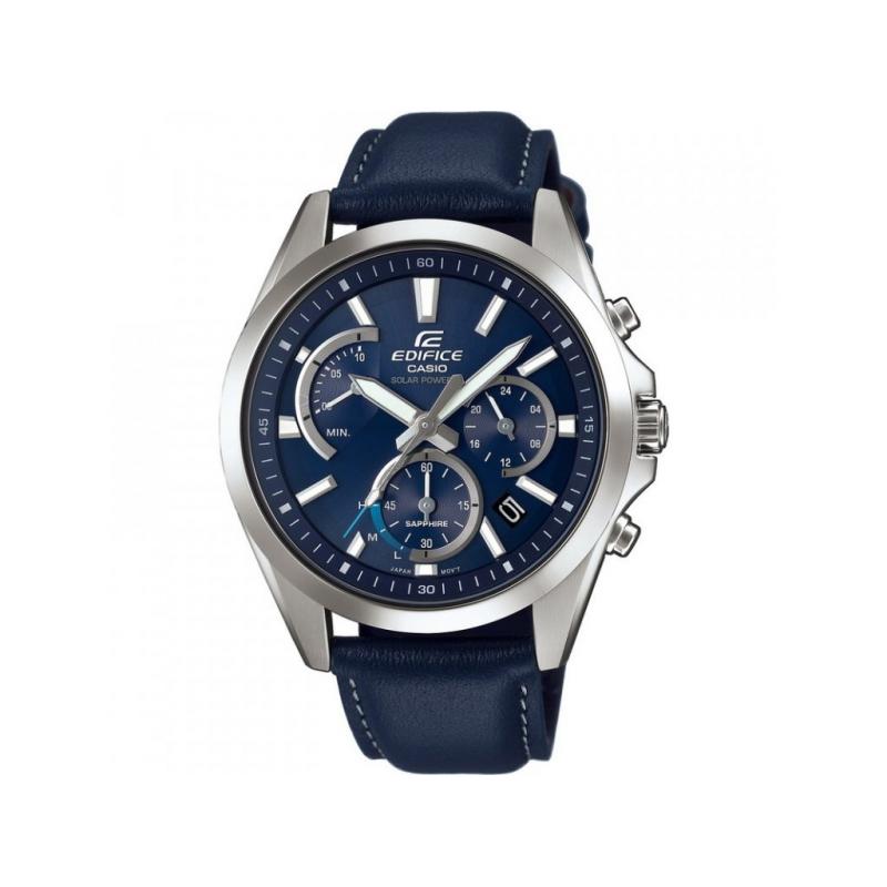 Pánské hodinky CASIO Edifice Premium EFS-S530L-2AVUEF