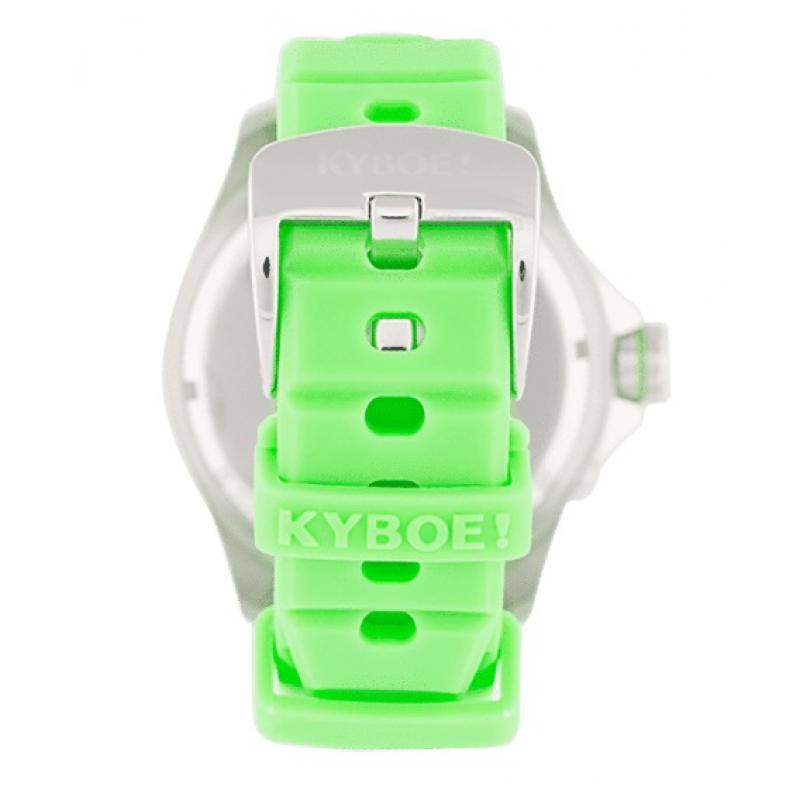 Pánské hodinky KYBOE FS.55-002