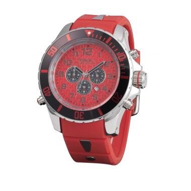 Pánské hodinky KYBOE KYC.55-001