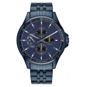 Pánské hodinky TOMMY HILFIGER 1791618