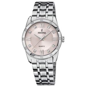 Dámské hodinky FESTINA Mademoiselle 16940/C