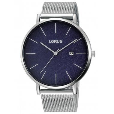 Pánske hodinky LORUS  RH903LX8