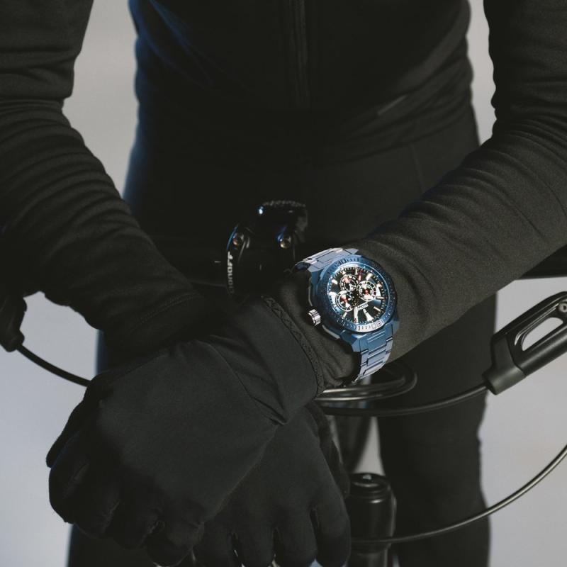 Pánské hodinky FESTINA Special Editions 20729/1