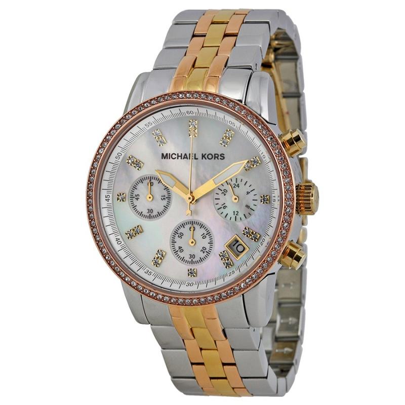 Dámske hodinky MICHAEL KORS MK5650