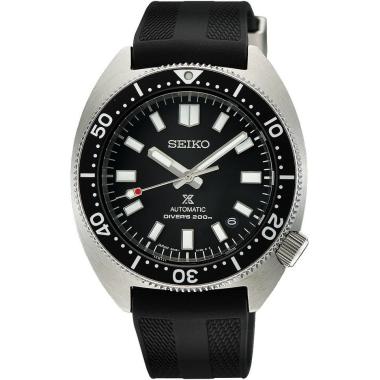Pánské hodinky SEIKO PROSPEX Automatic Diver SPB317J1