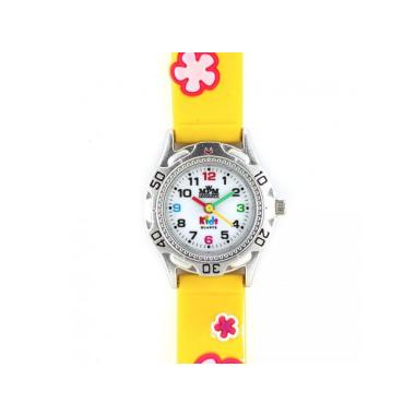 Detské hodinky PRIM W05M.10274.A