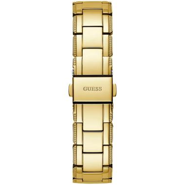 Dámské hodinky GUESS Crystal Clear GW0470L2