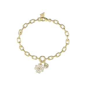 Náramek GUESS Love Bites JUBB06044JWYGS
