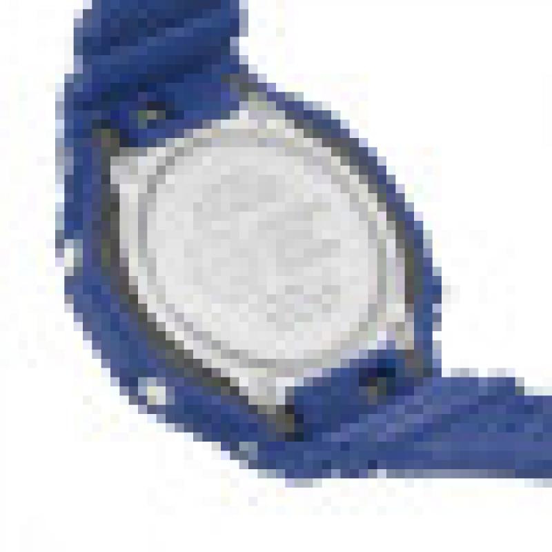 Pánske hodinky CASIO G-SHOCK GA-2100-2AER