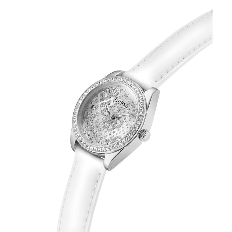 Dámské hodinky GUESS Boa GW0989L1