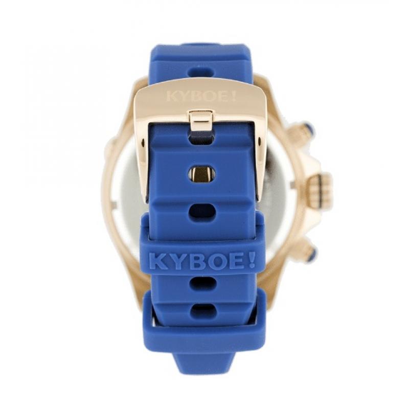 Pánské hodinky KYBOE KYCRG.55-003