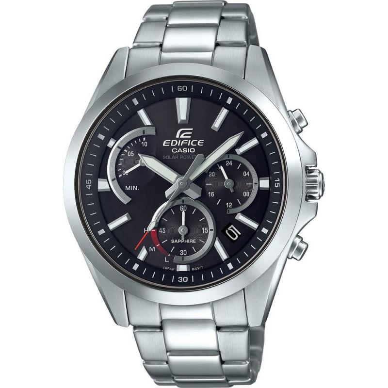 Pánské hodinky CASIO Edifice Premium EFS-S530D-1AVUEF