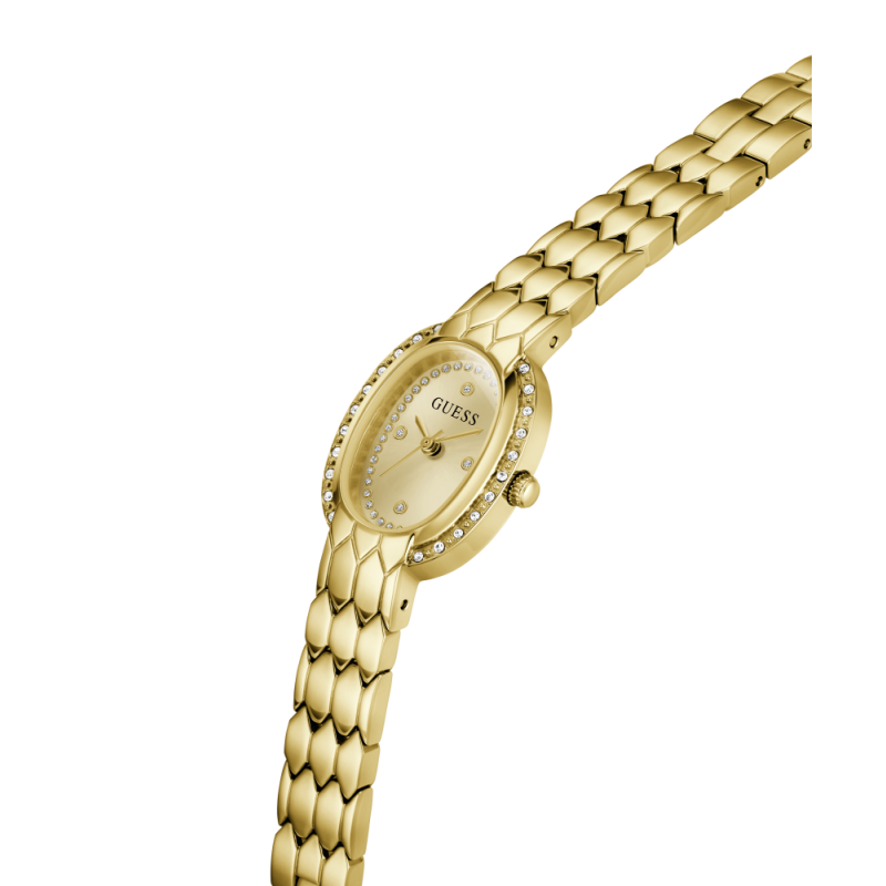 Dámské hodinky GUESS Viola GW1092L2