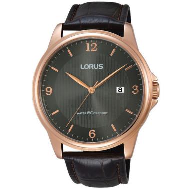 Pánské hodinky LORUS RS908CX9