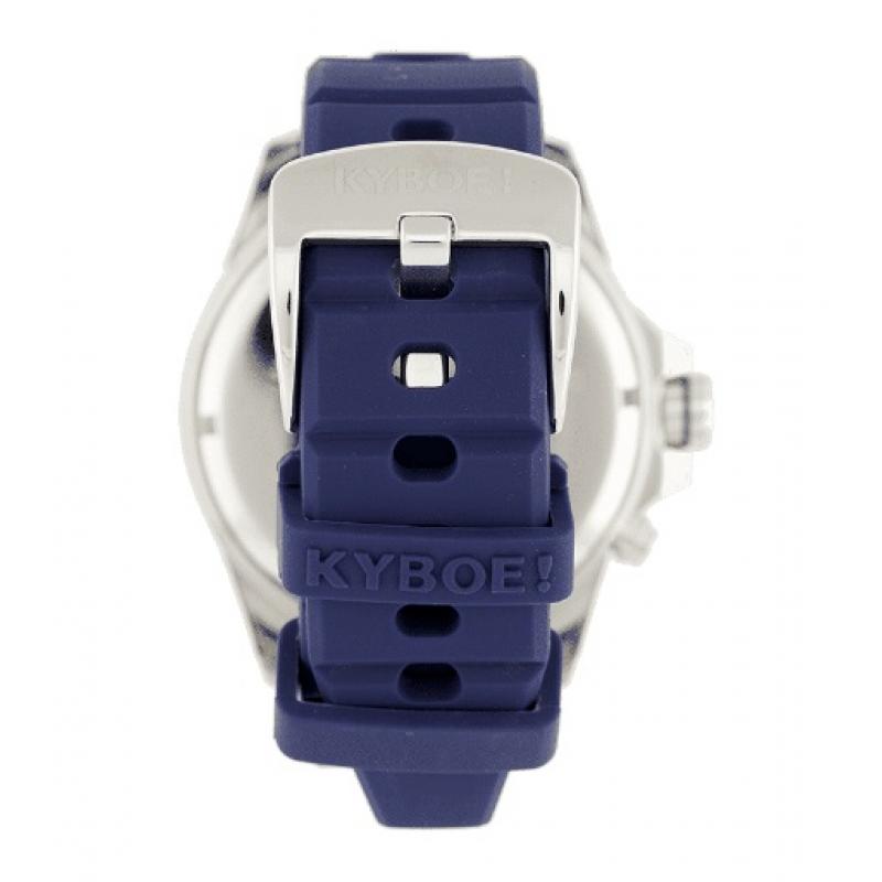 Pánske hodinky KYBOE MS.55-002