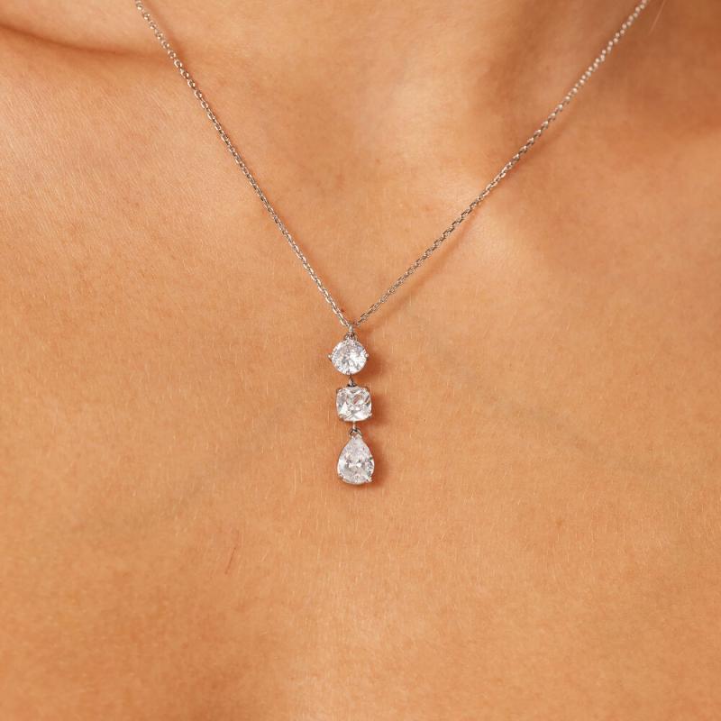 Náhrdelník BROSWAY Dreaming BIG01