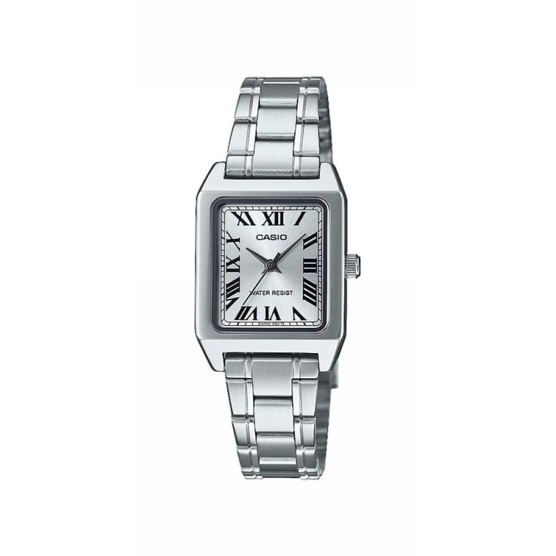 CASIO dámské hodinky LTP-B150D-7BEF