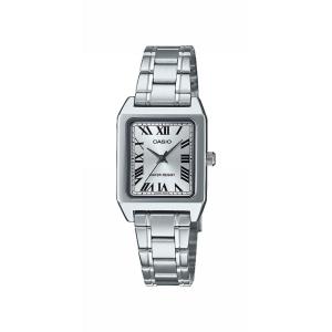 CASIO dámské hodinky LTP-B150D-7BEF