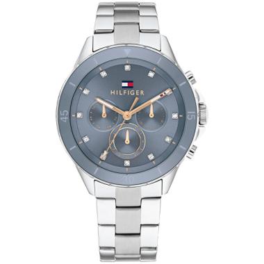 Dámské hodinky TOMMY HILFIGER Meillie 1782708