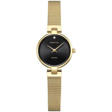 Dámské hodinky BERING Classic 17724-332