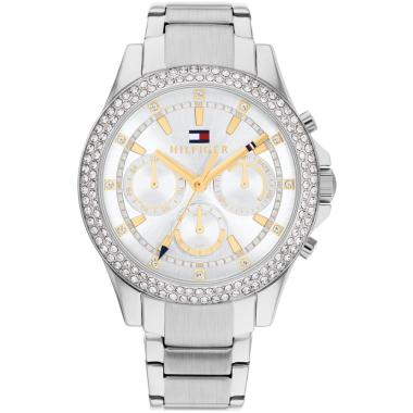 Dámské hodinky TOMMY HILFIGER Heaven 1782677