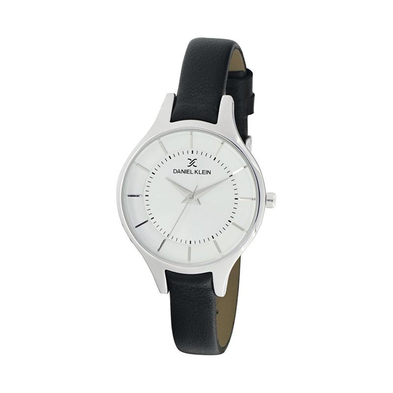 Dámske hodinky DANIEL KLEIN D-Fiord DK11529-1